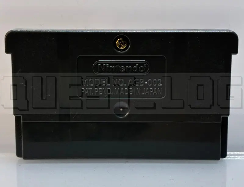duel-masters-sempai-legends-gba-takara-japan-import-2.jpg
