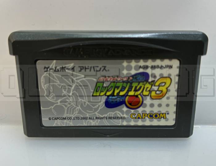 rockman-exe-e-gba-capcom-2d-platformer-import-japan.jpg