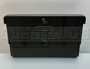 rockman-exe-e-gba-capcom-2d-platformer-import-japan-2.jpg