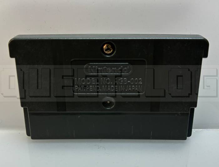 rockman-exe-e-gba-capcom-2d-platformer-import-japan-2.jpg