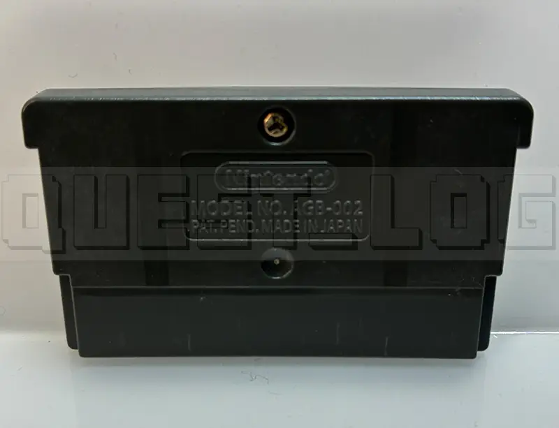 rockman-exe-e-gba-capcom-2d-platformer-import-japan-2.jpg