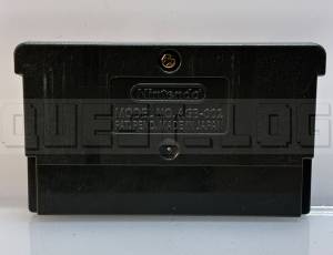 hikaru-no-go-gba-konami-import-japan-2.jpg