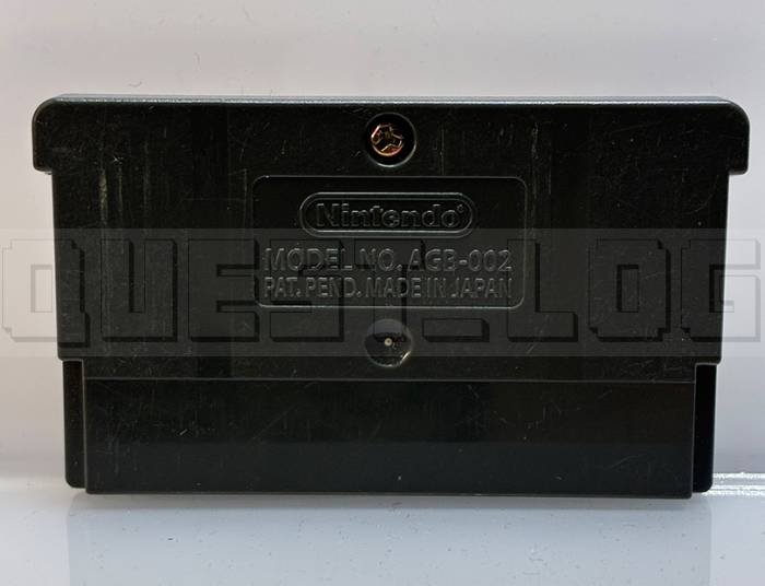 hikaru-no-go-gba-konami-import-japan-2.jpg