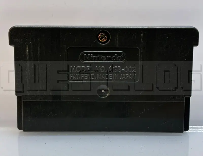 hikaru-no-go-gba-konami-import-japan-2.jpg