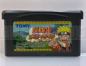 naruto-konoha-senki-naruto-rpg-gba-tomy-rpg-import-japan-1.jpg