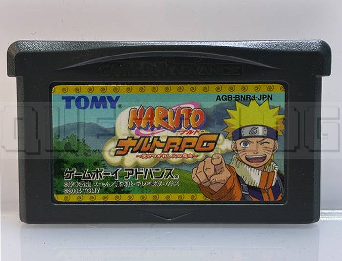 naruto-konoha-senki-naruto-rpg-gba-tomy-rpg-import-japan-1.jpg
