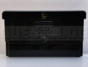 naruto-konoha-senki-naruto-rpg-gba-tomy-rpg-import-japan-2.jpg