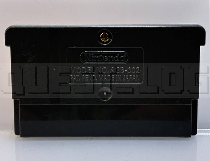 naruto-konoha-senki-naruto-rpg-gba-tomy-rpg-import-japan-2.jpg