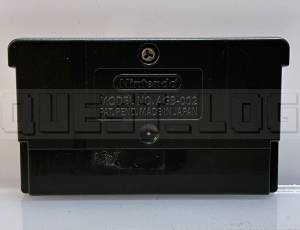 konjiki-no-gash-bell-unare-yuujou-no-zakeru-gba-banpresto-import-japan-2.jpg