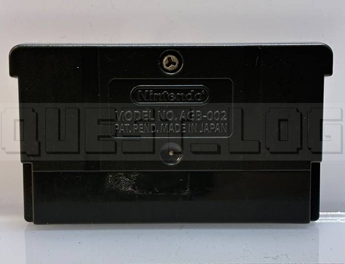 konjiki-no-gash-bell-unare-yuujou-no-zakeru-gba-banpresto-import-japan-2.jpg