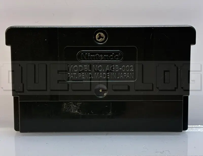 konjiki-no-gash-bell-unare-yuujou-no-zakeru-gba-banpresto-import-japan-2.jpg
