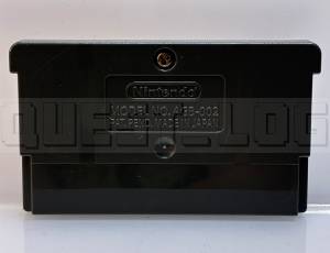 konjiki-no-gash-bell-makai-no-bookmark-gba-banpresto-import-japan-2.jpg