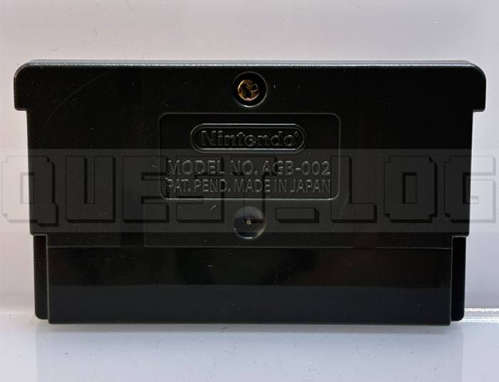 konjiki-no-gash-bell-makai-no-bookmark-gba-banpresto-import-japan-2.jpg