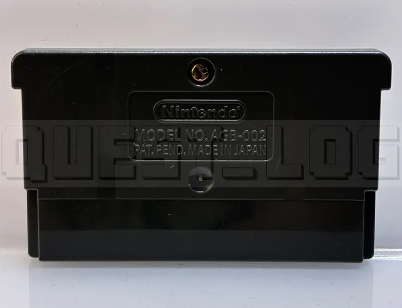 konjiki-no-gash-bell-makai-no-bookmark-gba-banpresto-import-japan-2.jpg
