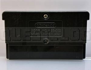 konjiki-no-gash-bell-yuujou-no-dengeki-gba-banpresto-import-japan-2.jpg