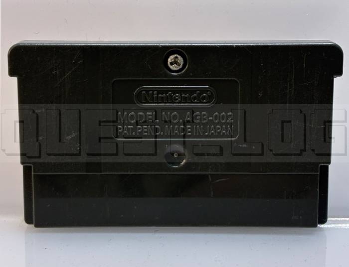 konjiki-no-gash-bell-yuujou-no-dengeki-gba-banpresto-import-japan-2.jpg