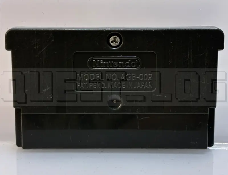 konjiki-no-gash-bell-yuujou-no-dengeki-gba-banpresto-import-japan-2.jpg