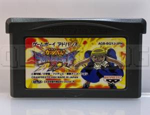 konjiki-no-gash-bell-yuujou-no-dengeki-2-gba-banpresto-import-japan-1.jpg