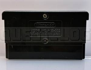konjiki-no-gash-bell-yuujou-no-dengeki-2-gba-banpresto-import-japan-2.jpg