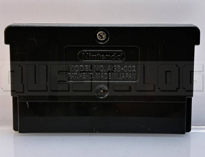 konjiki-no-gash-bell-yuujou-no-dengeki-2-gba-banpresto-import-japan-2.jpg