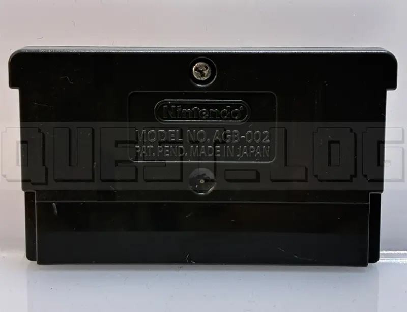 konjiki-no-gash-bell-yuujou-no-dengeki-2-gba-banpresto-import-japan-2.jpg