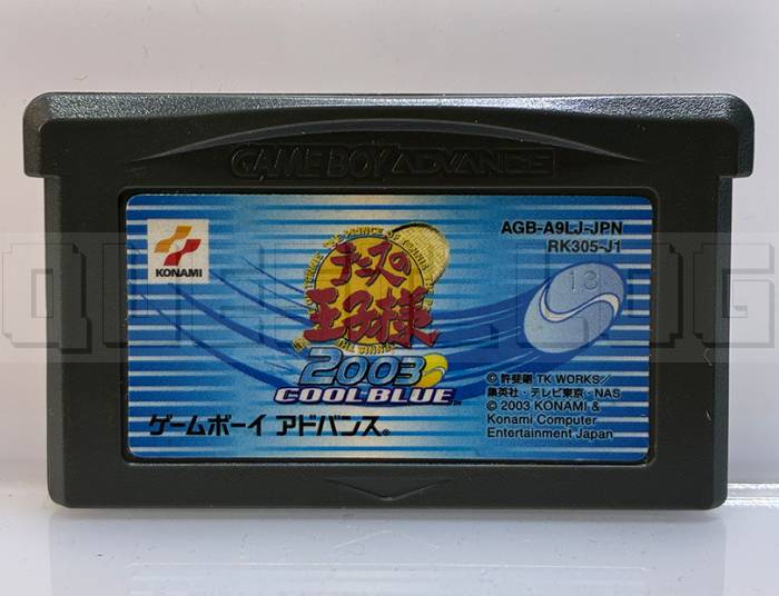 the-prince-of-tennis-2003-cool-blue-gba-konami-japan-import.jpg