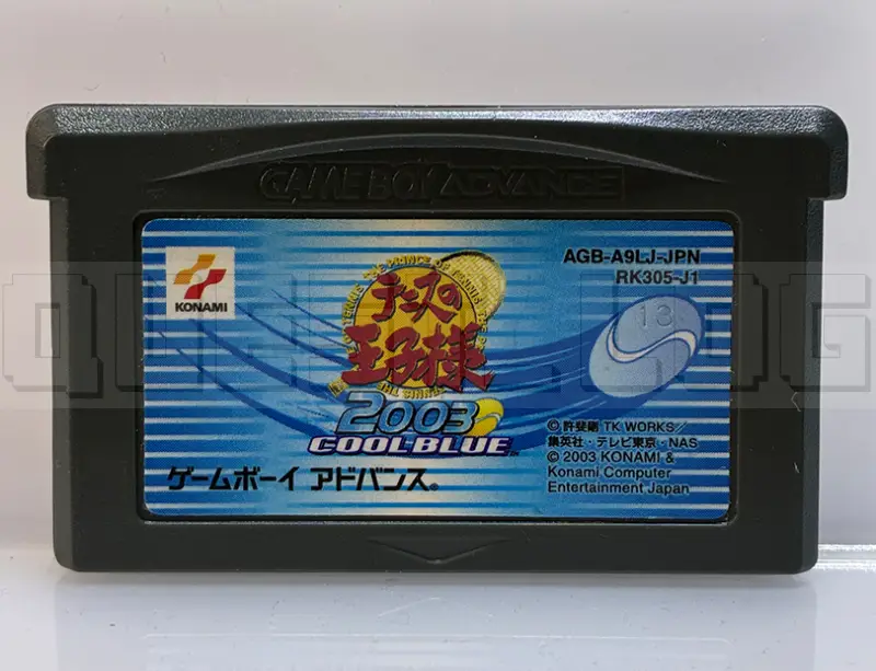 the-prince-of-tennis-2003-cool-blue-gba-konami-japan-import.jpg