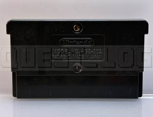 the-prince-of-tennis-2003-cool-blue-gba-konami-japan-import-2.jpg
