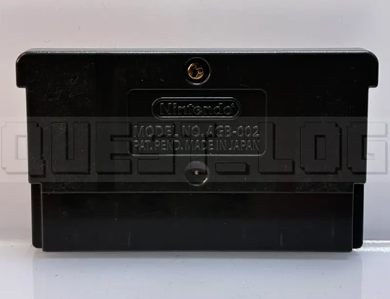 the-prince-of-tennis-2003-cool-blue-gba-konami-japan-import-2.jpg