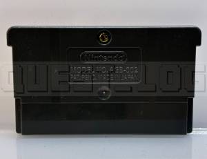 the-prince-of-tennis-aim-at-the-victory-gba-konami-sport-japan-import-2.webp