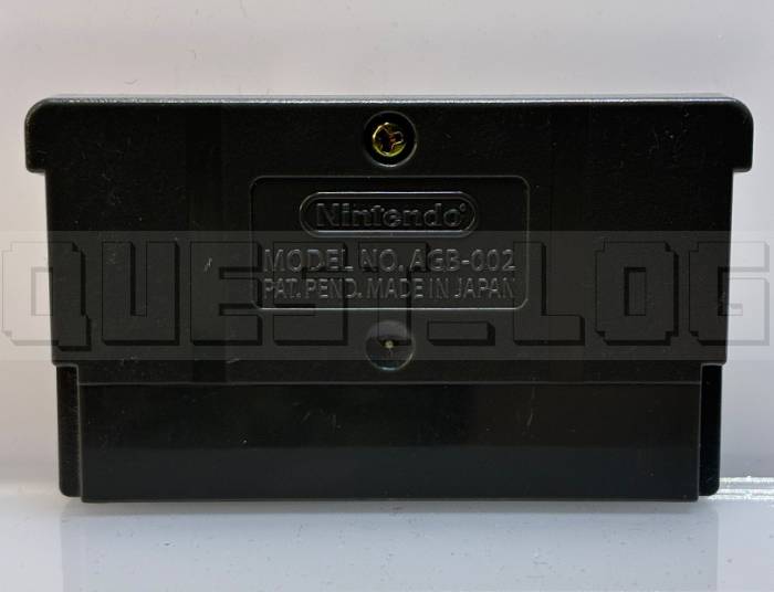 the-prince-of-tennis-aim-at-the-victory-gba-konami-sport-japan-import-2.webp