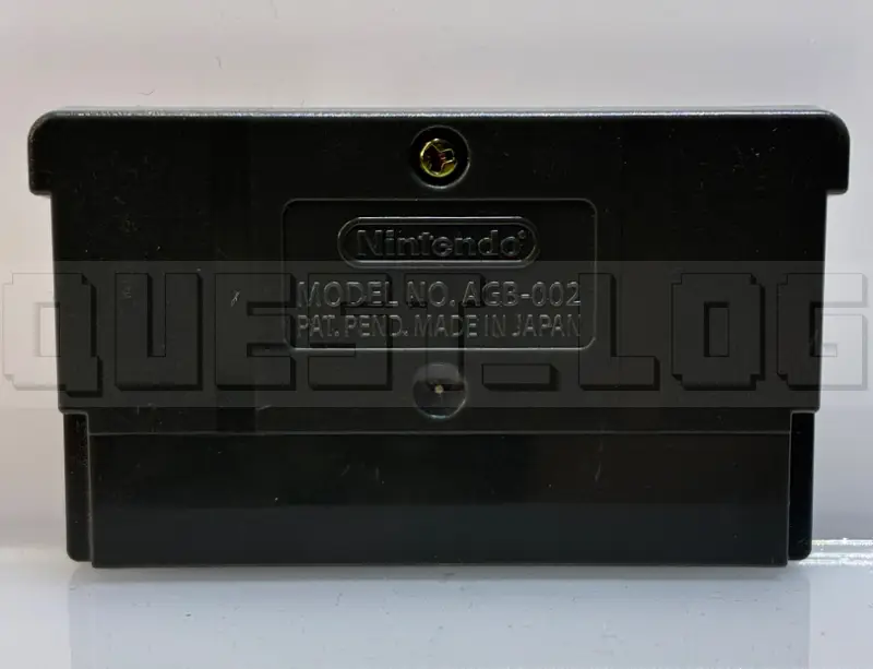 the-prince-of-tennis-aim-at-the-victory-gba-konami-sport-japan-import-2.webp