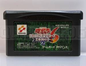 yu-gi-oh-duel-monsters-6-expert-2-gba-konami-japan-import-1.webp