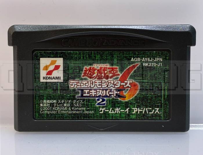 yu-gi-oh-duel-monsters-6-expert-2-gba-konami-japan-import-1.webp