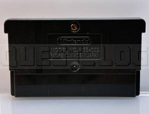 yu-gi-oh-duel-monsters-6-expert-2-gba-konami-japan-import-2.webp