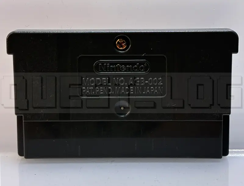 yu-gi-oh-duel-monsters-6-expert-2-gba-konami-japan-import-2.webp