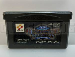 yu-gi-oh-dungeon-dice-monsters-gba-konami-japan-import-1.webp