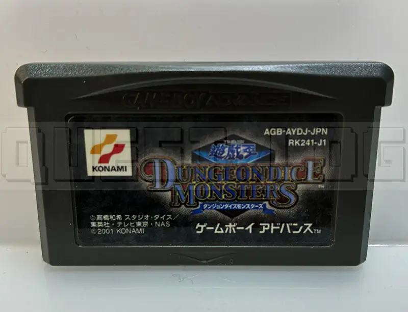 yu-gi-oh-dungeon-dice-monsters-gba-konami-japan-import-1.webp