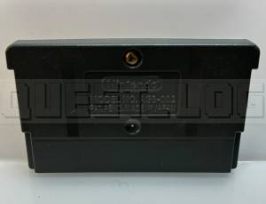 yu-gi-oh-dungeon-dice-monsters-gba-konami-japan-import-2.webp