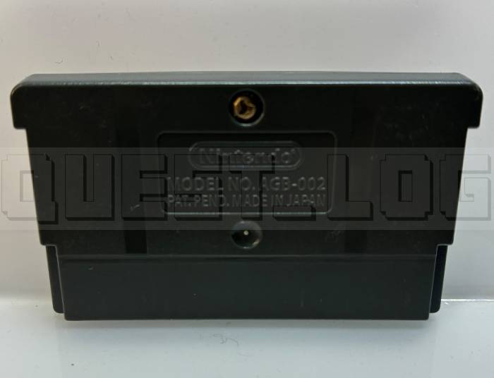 yu-gi-oh-dungeon-dice-monsters-gba-konami-japan-import-2.webp
