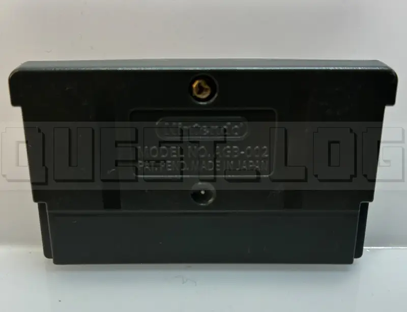 yu-gi-oh-dungeon-dice-monsters-gba-konami-japan-import-2.webp