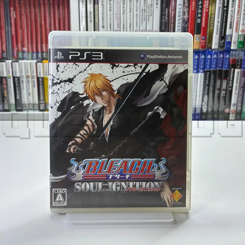 bleach-soul-ignition-ps3-sony-japan-import.webp