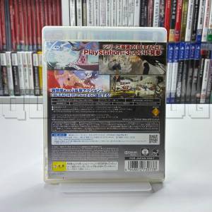 bleach-soul-ignition-ps3-sony-japan-import-2.webp