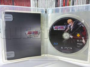 bleach-soul-ignition-ps3-sony-japan-import-3.webp