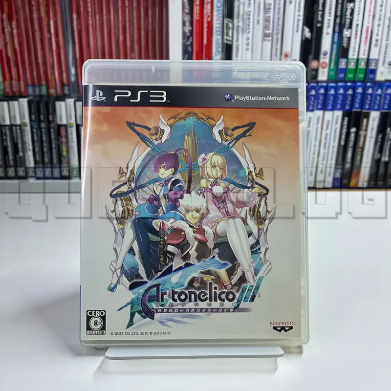 ar-tonelico-iii-ps3-gust-bandai-namco-rpg-1.jpg