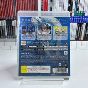 ar-tonelico-iii-ps3-gust-bandai-namco-rpg-2.jpg