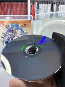 ar-tonelico-iii-ps3-gust-bandai-namco-rpg-4.jpg