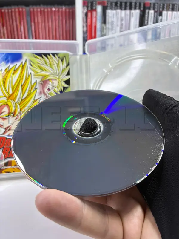 dragon-ball-raging-blast-ps3-bandai-namco-japan-import-4.jpg