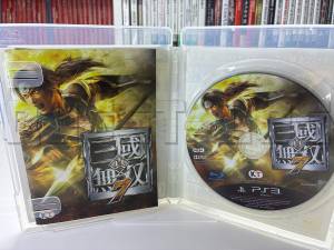 dynasty-warriors-7-ps3-koei-tecmo-japan-import-3.jpg