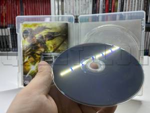 dynasty-warriors-7-ps3-koei-tecmo-japan-import-4.jpg